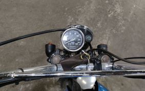 HONDA GB250 CLUBMAN 1 MC10