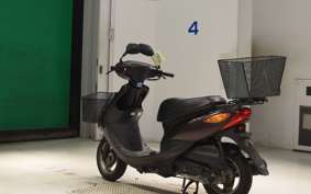 YAMAHA JOG SA55J