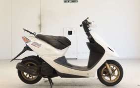 HONDA DIO Z4 GEN 2 AF63