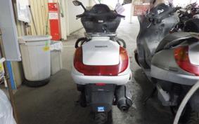 HONDA FORESIGHT SE MF04