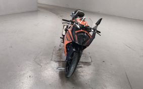 KTM 390 RC JYJ40