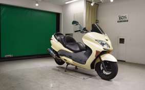 HONDA FORZA Z 2021 MF08