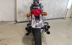 HONDA CB750 1999 5010