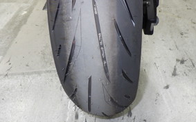HONDA CB1300SF SUPER FOUR SP 2020 SC54