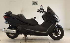 HONDA FORZA Z 1991 MF08