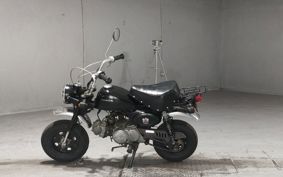 HONDA MONKEY AB27