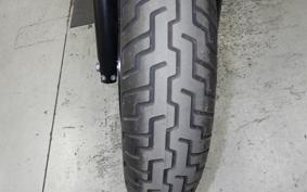 HONDA REBEL 250 S MC49