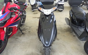 SUZUKI ADDRESS V50 CA4BA