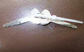 YAMAHA VINO 50 SA59J