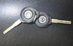 OTHER ENFIELD メテオ350 2022