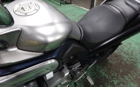 YAMAHA MT-01 2005 RP12