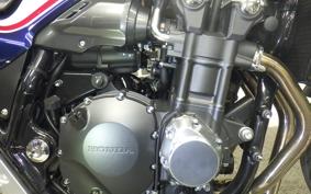 HONDA CB1300SF SUPER FOUR SP 2019 SC54