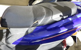 YAMAHA CYGNUS 125 XSR 3 SEA5J