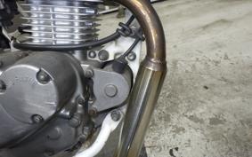 SUZUKI DJEBEL 125 SF44A