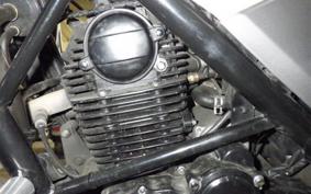 SYM NHT125