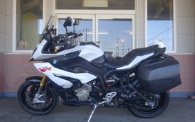 BMW S1000XR 2016 0D03