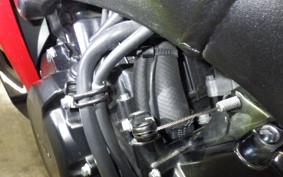 SUZUKI GSX-S1000F 2018 GT79B