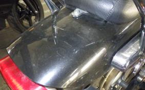 KAWASAKI ELIMINATOR 125 1986 BN125A