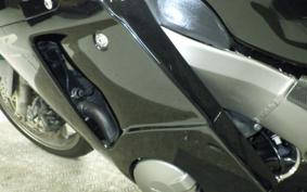HONDA CBR1100XX 2000