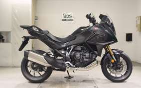 HONDA NT1100 2026 SC90