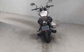 OTHER MOTO GUZZI V9 Bobar ..