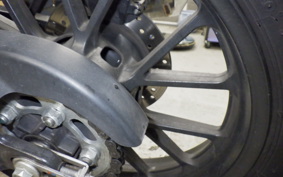 HONDA GB350 2022 NC59