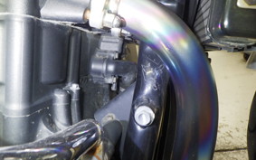 HONDA CB1300S BOL D'OR-3Eﾊﾟ 2015