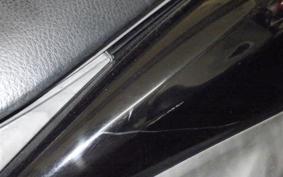 SUZUKI ADDRESS V125 S 2025 CF4MA