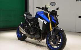 SUZUKI GSX-S 1000 Gen.2 2021 EK1AA