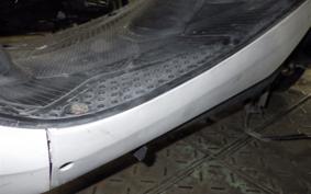 HONDA DIO Gen.5 AF56