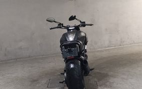 DUCATI DIAVEL DIESEL 2019 GC00AA