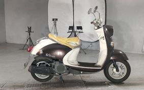 YAMAHA VINO SA26J