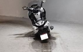 BMW C650GT 2020 0C05