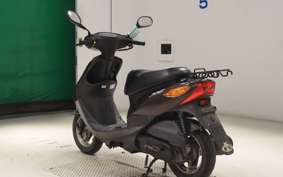 YAMAHA JOG Gen.5
