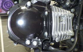 HONDA DAX 125 2007 JB04