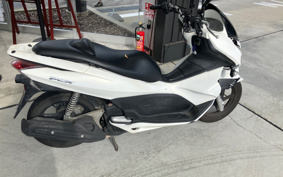 HONDA PCX 125 JF28