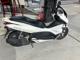 Фото Honda PCX 125 2013 с японского аукциона