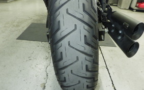 KAWASAKI ELIMINATOR400-3SE 2024 EL400A