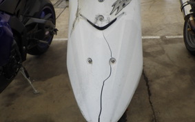 YAMAHA JOG ZR Gen.2 1997 SA16J