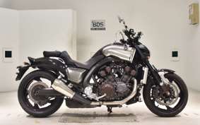YAMAHA VMAX Gen.2 2005 RP22J