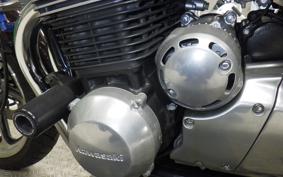 KAWASAKI ZEPHYR 1100 2007 ZRT10A