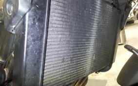 HONDA CB650R 2019 RH03