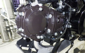HONDA GROM 2023 JC92