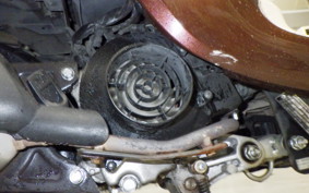HONDA GIORNO 2 2023 AF70