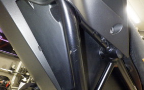 KTM 1290 SUPER DUKE R 2016