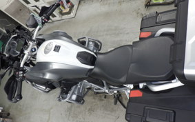 BMW R 1200GS 2013