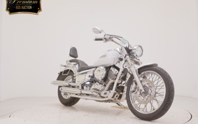 YAMAHA DRAGSTAR 400 2003 VH01J
