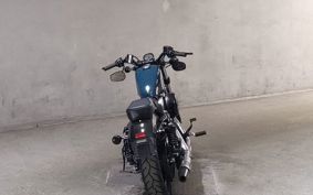 HARLEY XL1200X 2022 LC3