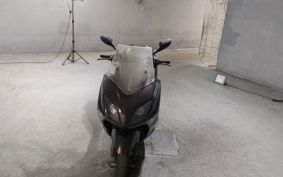 YAMAHA MAJESTY 250 SG20J