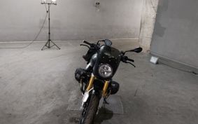 BMW R NINE T 0L51